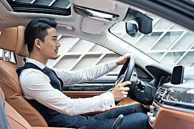 《恐鬼症》今年十月登陆主机 价格涨至19.99美元