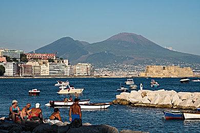 《游戏王》NS新游将于12月1日发售 8月22日开启预购