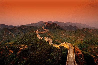 科幻冒险游戏《多重人生》中配预告 发售日期待定