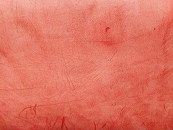 《生化危机：生存小队》手游新截图 女性角色太美