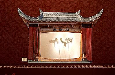 《忍者模拟器》试玩版上架Steam 新预告片发布