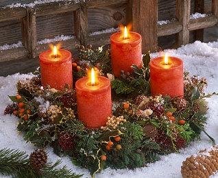 《星球大战绝地：陨落的武士团2》或在E3前公布